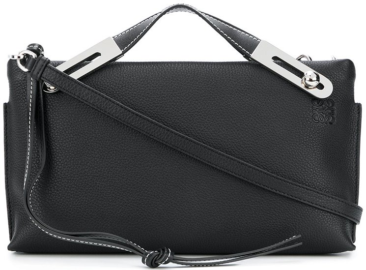 Loewe-Missy-Bag