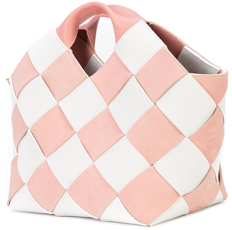 Loewe-Woven-Basket-Bag-3