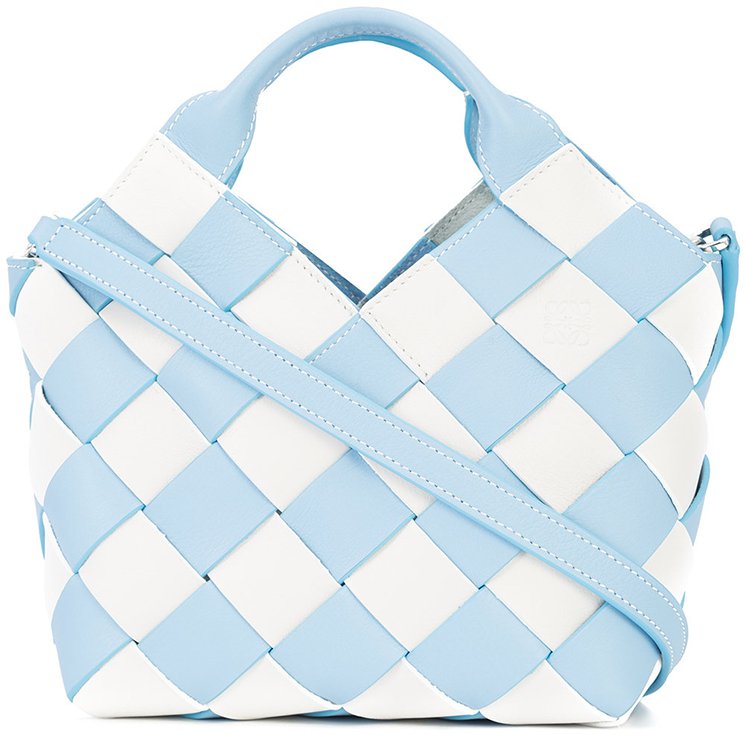 Loewe-Woven-Basket-Bag-6