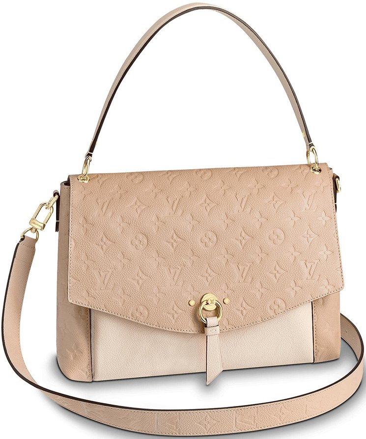 Louis-Vuitton-Blanche-Bag-7