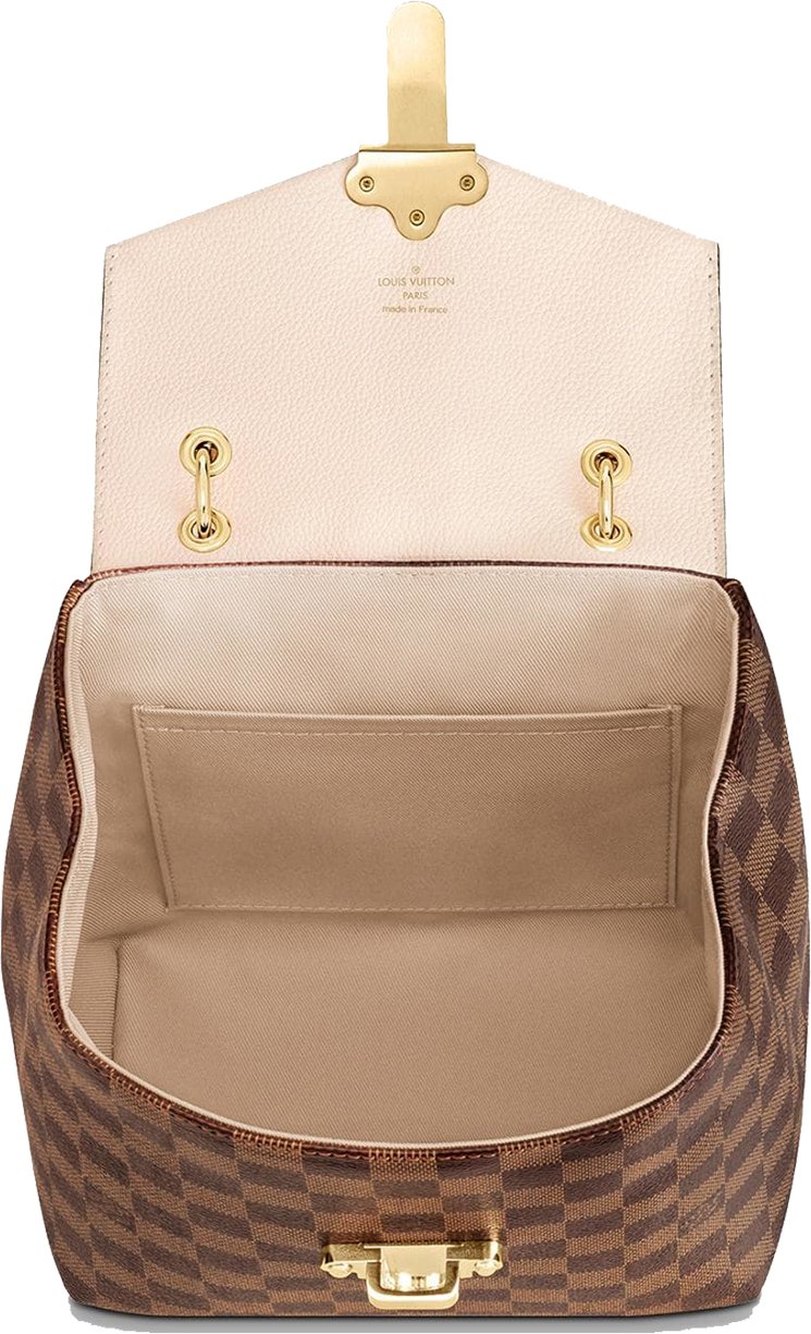 Louis-Vuitton-Clapton-Backpack-3