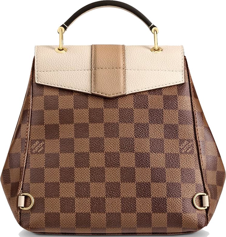 Louis-Vuitton-Clapton-Backpack-4