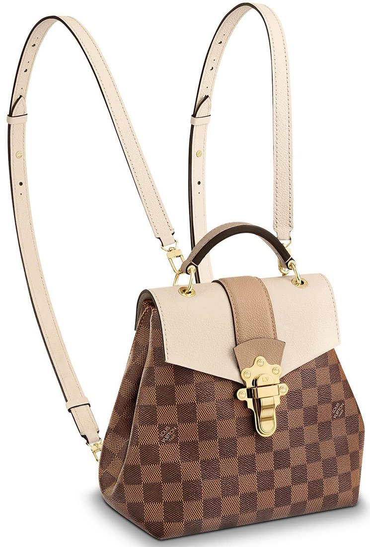 Louis-Vuitton-Clapton-Backpack-6