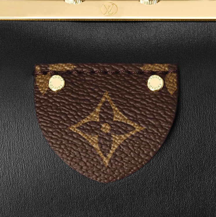 Louis-Vuitton-Monogram-Leather-Speedy-Doctor-Bag-5