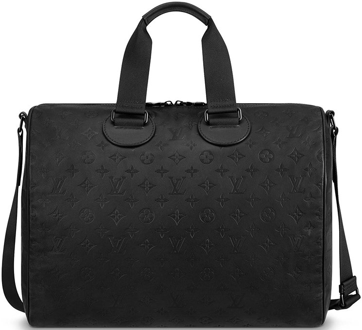 Louis-Vuitton-Speedy-Bandouliere-Bag-For-Men-5