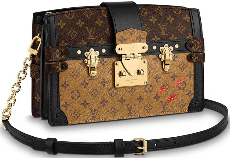 Louis-Vuitton-Trunk-Clutch-12