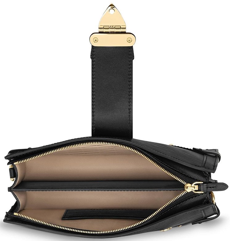 Louis-Vuitton-Trunk-Clutch-3