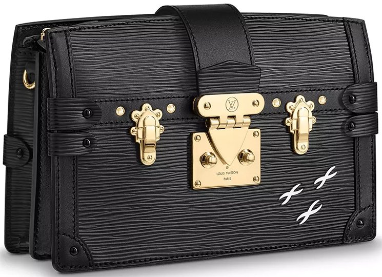 Louis-Vuitton-Trunk-Clutch-4