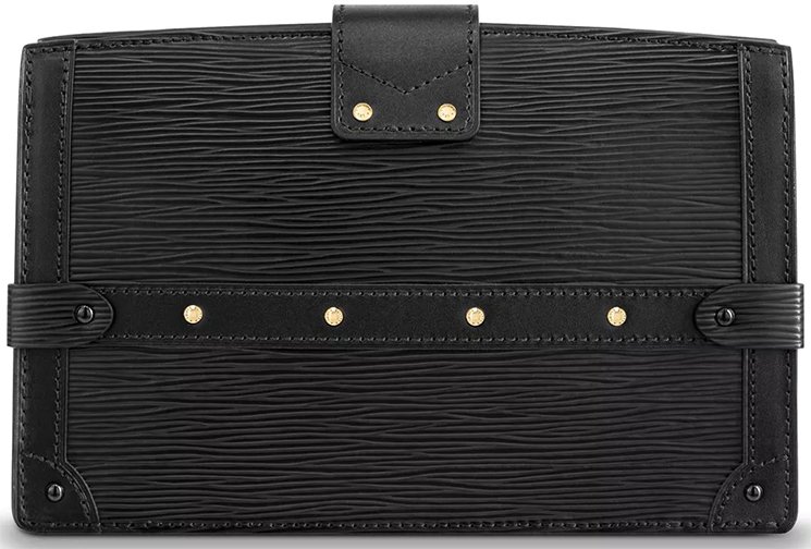 Louis-Vuitton-Trunk-Clutch-5