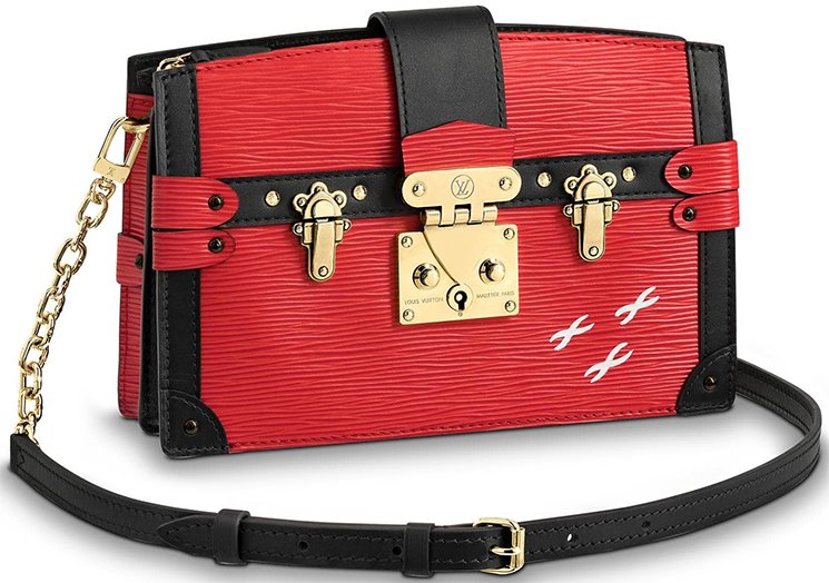 Louis-Vuitton-Trunk-Clutch-8