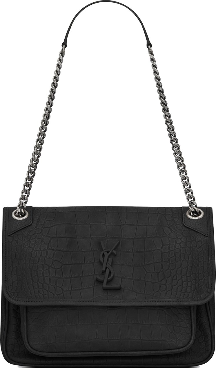 Saint-Laurent-Niki-Chain-Bag-11