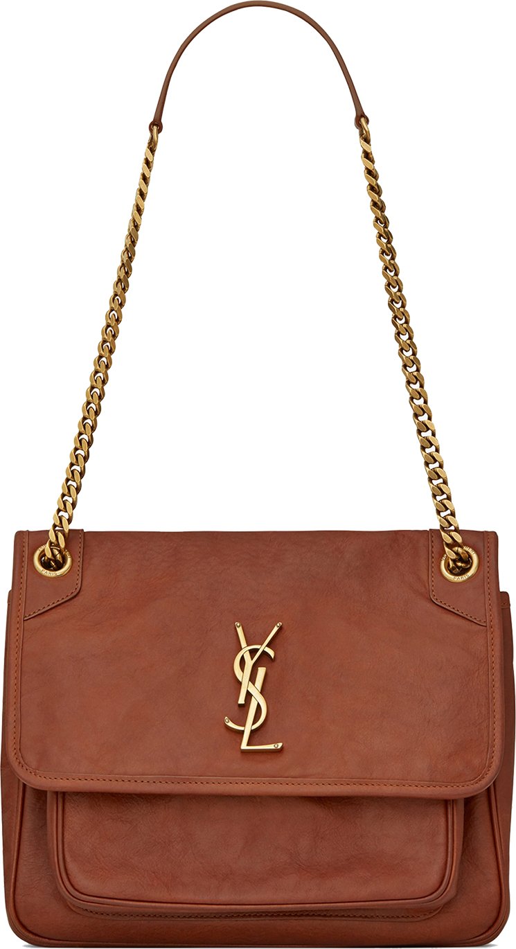 Saint-Laurent-Niki-Chain-Bag-15