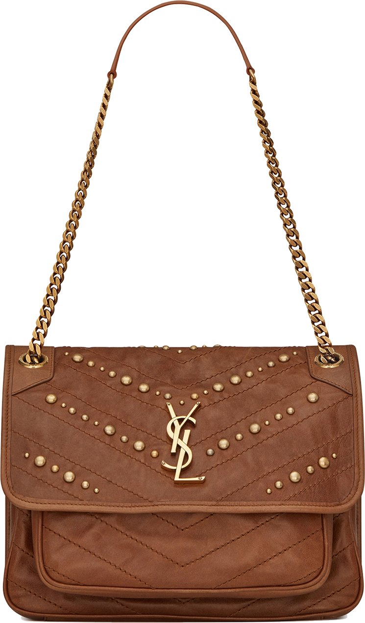 Saint-Laurent-Niki-Chain-Bag-16