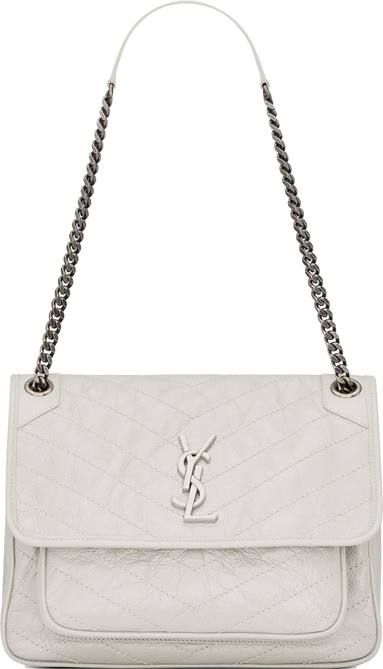 Saint-Laurent-Niki-Chain-Bag-18