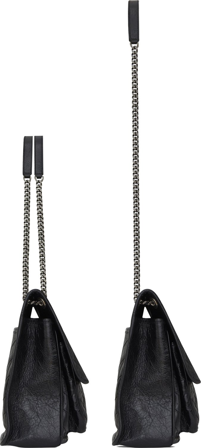 Saint-Laurent-Niki-Chain-Bag-3