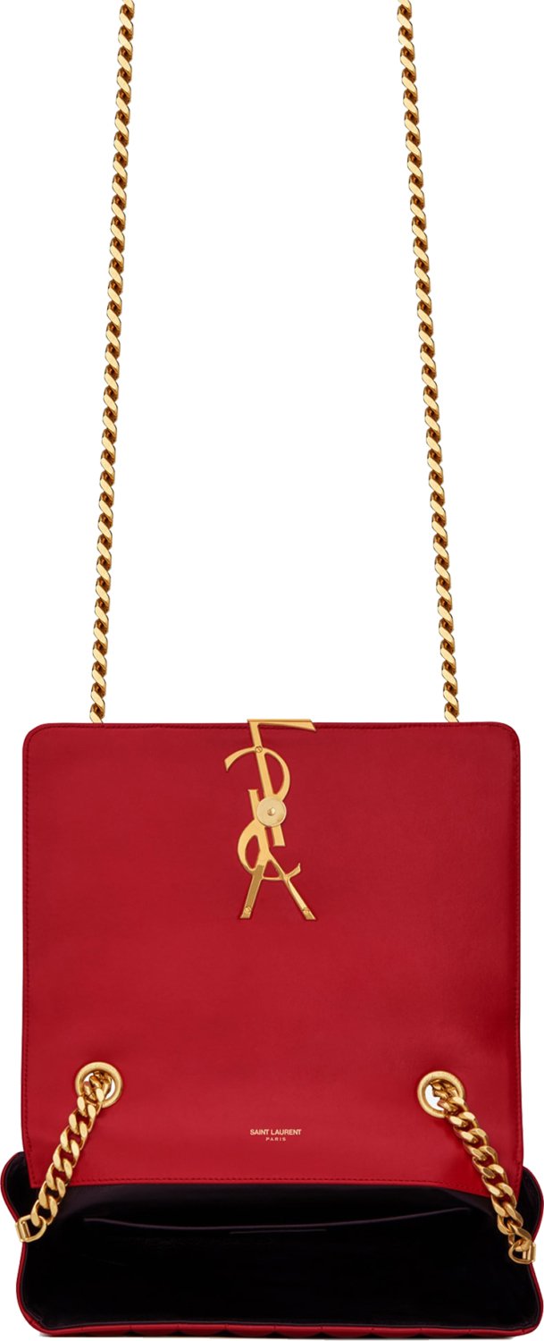 Saint-Laurent-Vicky-Bag-12