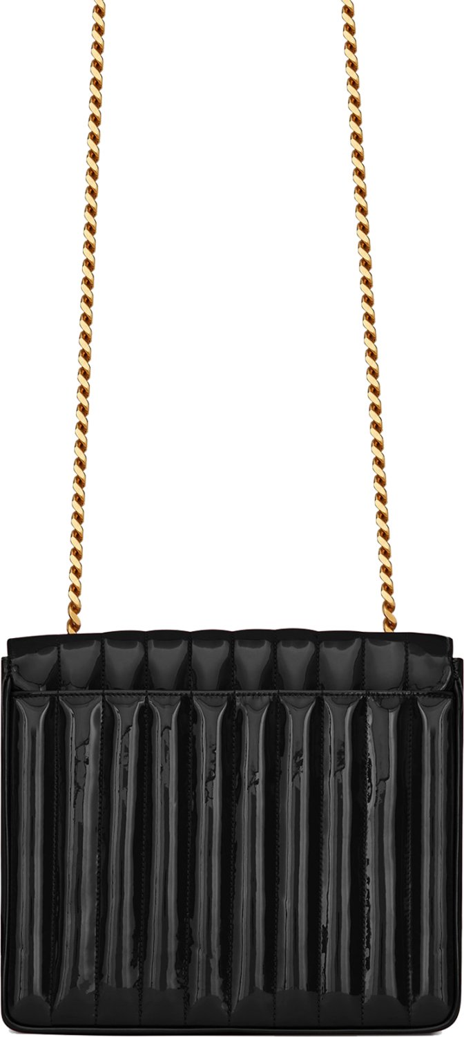 Saint-Laurent-Vicky-Bag-2