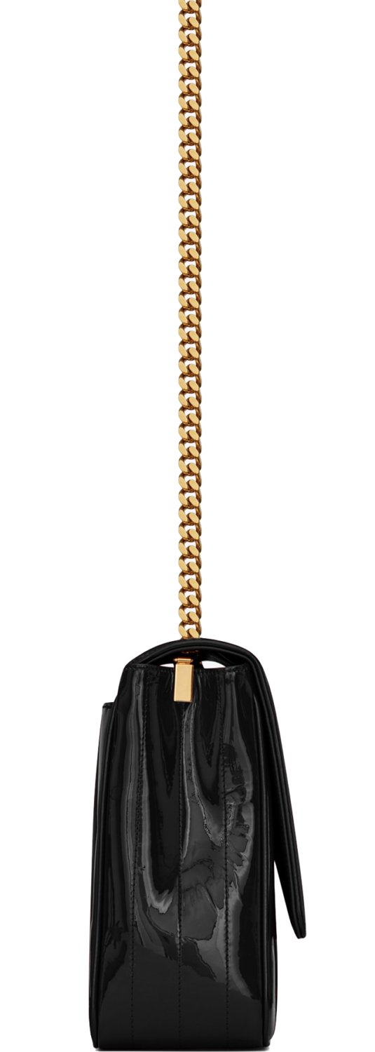 Saint-Laurent-Vicky-Bag-3