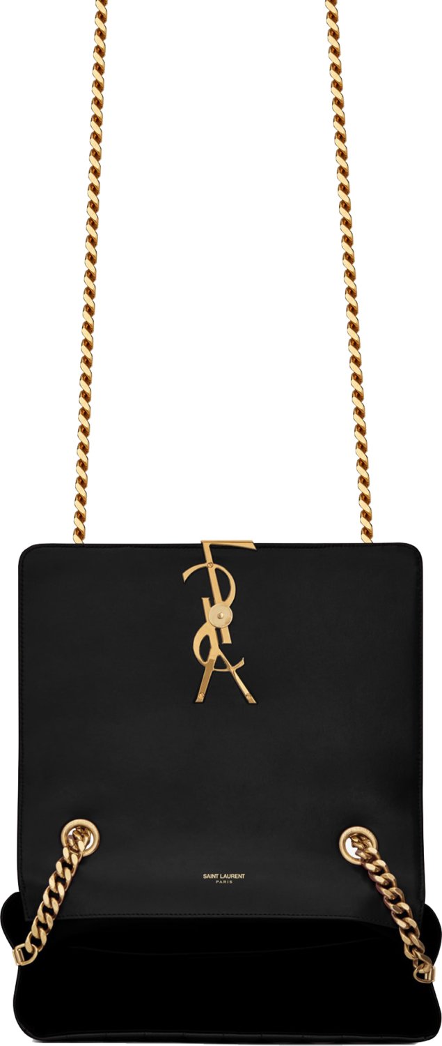 Saint-Laurent-Vicky-Bag-5