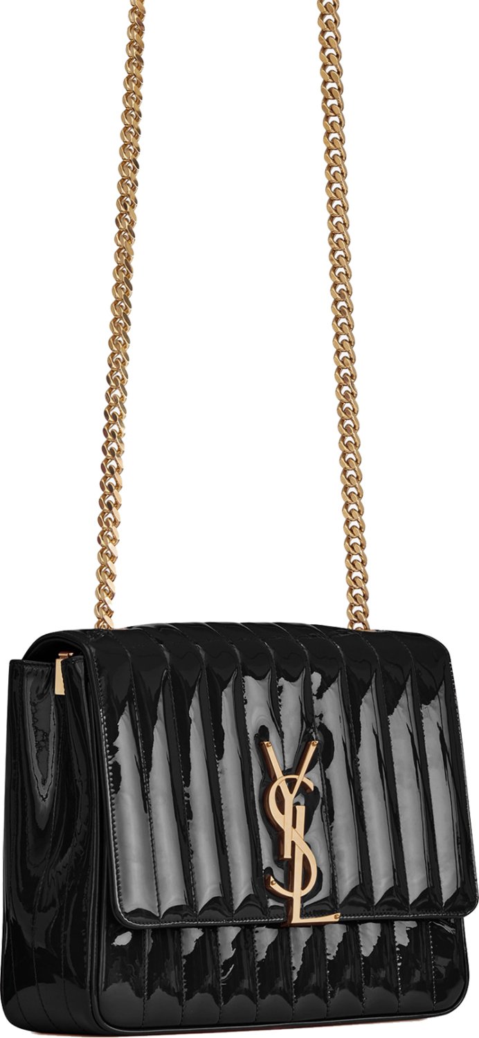 Saint-Laurent-Vicky-Bag-6