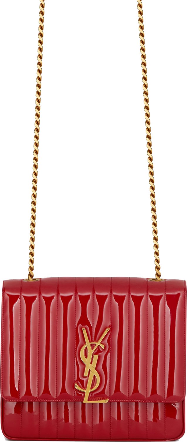 Saint-Laurent-Vicky-Bag-8