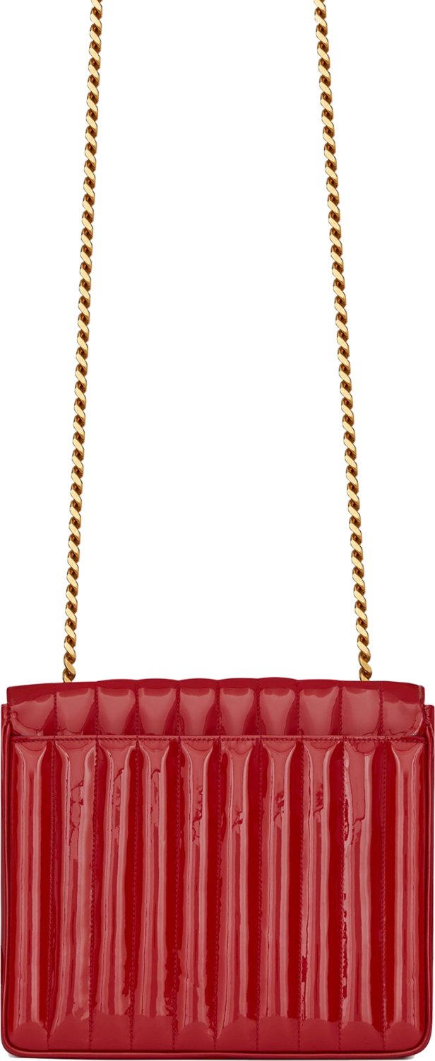 Saint-Laurent-Vicky-Bag-9