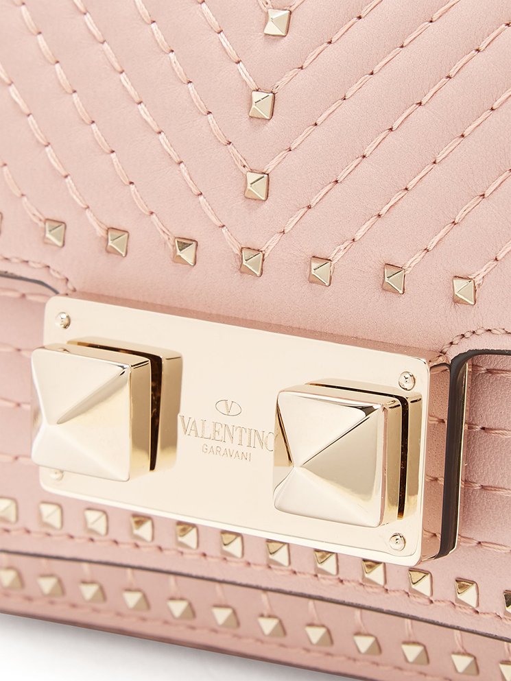 Valentino-Mini-Ziggy-Bag-6