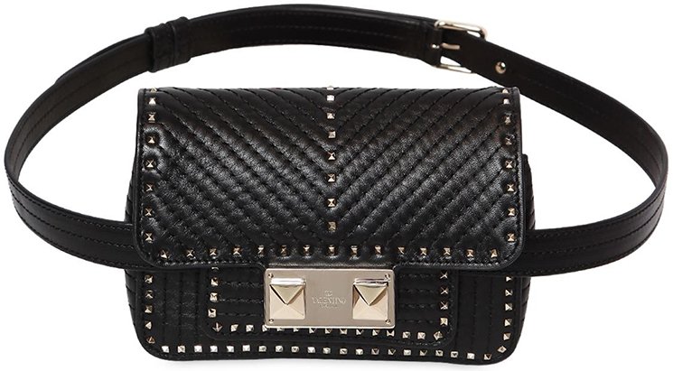 Valentino-Mini-Ziggy-Bag-7