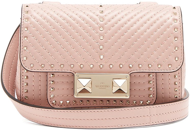 Valentino-Mini-Ziggy-Bag