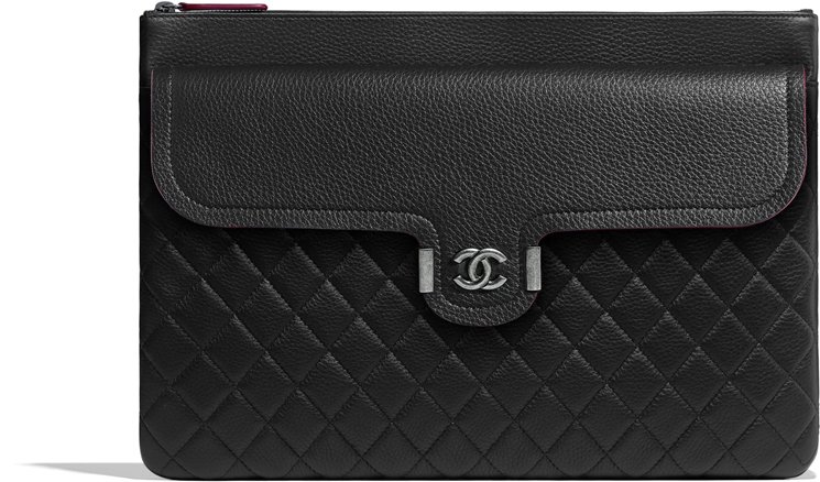 chanel-archi-chic-o-case