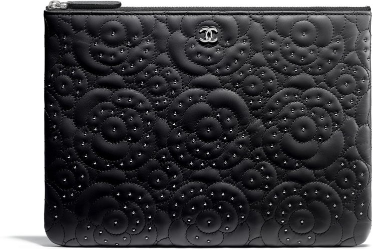 chanel-camellia-o-case