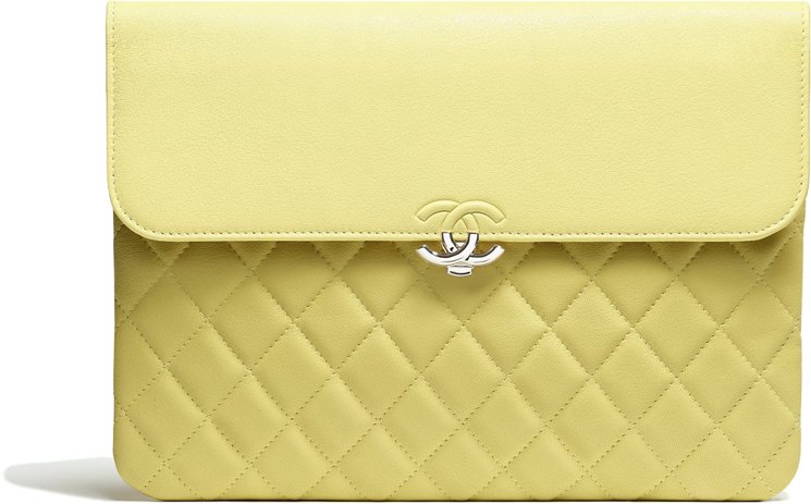 chanel-cc-box-o-case