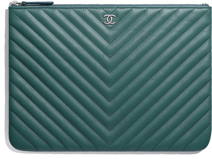 chanel-chevron-classic-o-case