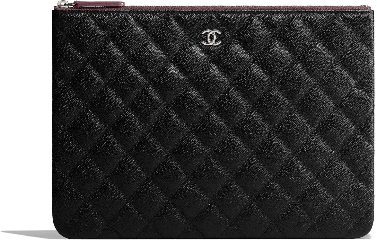 chanel-classic-o-case