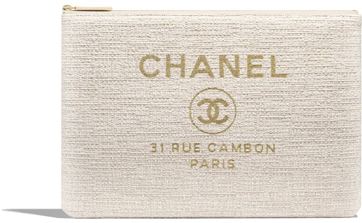 chanel-deauville-o-case