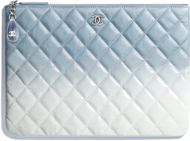 chanel-droplet-o-case