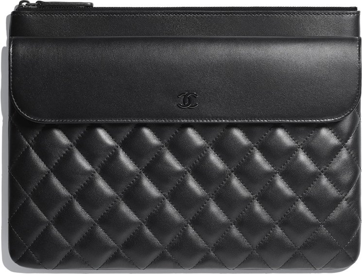 chanel-flap-o-case