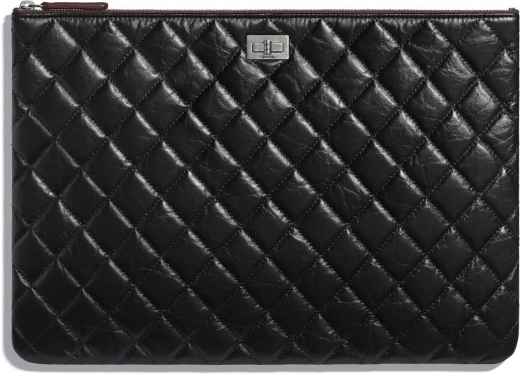 chanel-reissue-255-o-case