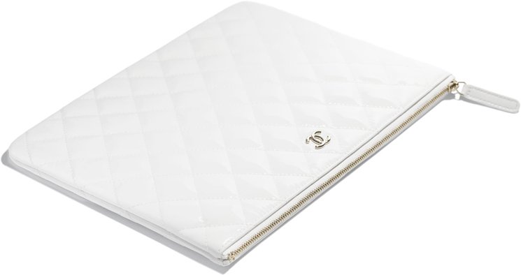 chanel-white-classic-o-case-interior