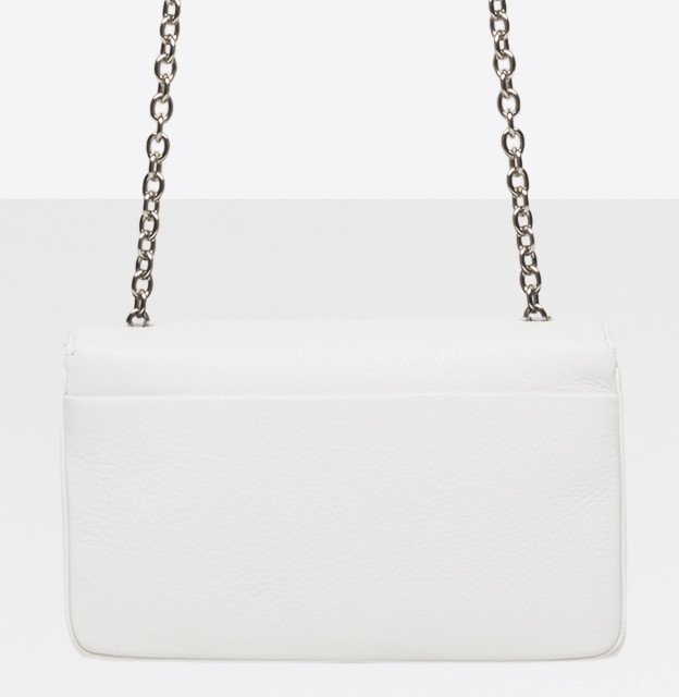 Balenciaga-Everyday-Chain-Wallet-Bag-3