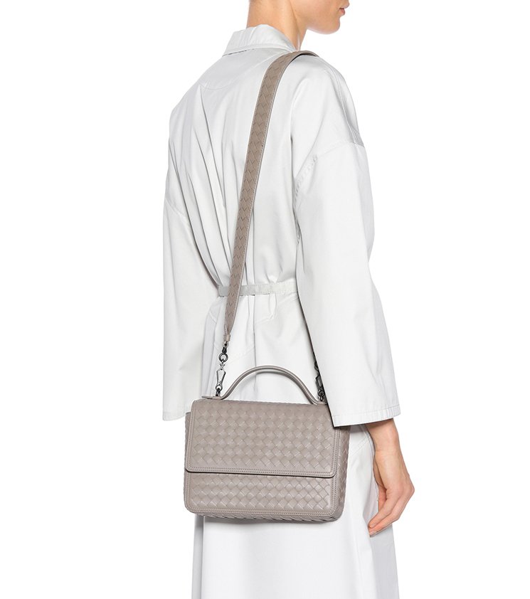 Bottega-Veneta-Alumina-Bag-2