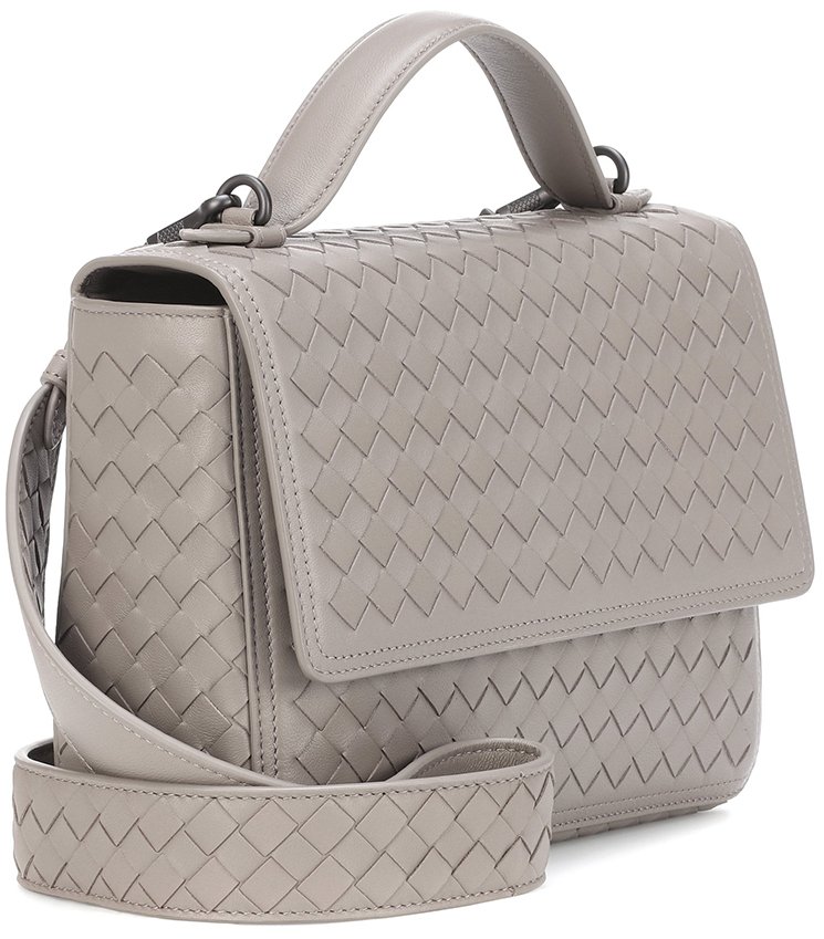 Bottega-Veneta-Alumina-Bag-4