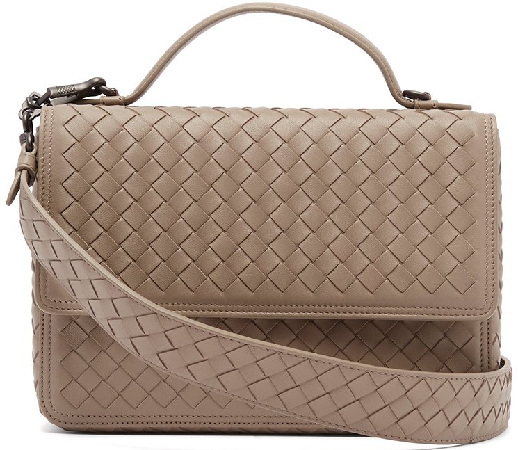 Bottega-Veneta-Alumina-Bag-5