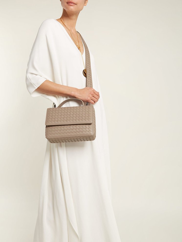 Bottega-Veneta-Alumina-Bag-6