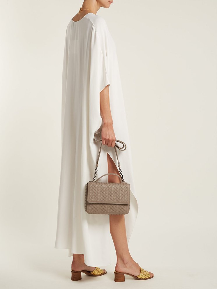 Bottega-Veneta-Alumina-Bag-7