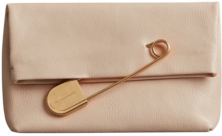 Burberry-Pin-Clutch-Bag-10