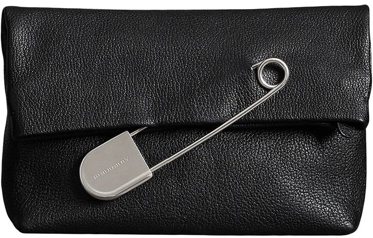 Burberry-Pin-Clutch-Bag