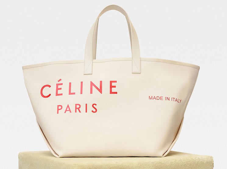 Celine-Fall-2018-Prices-2