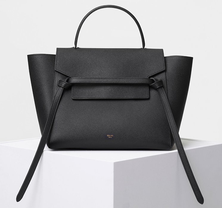 Celine-Fall-2018-Prices-39