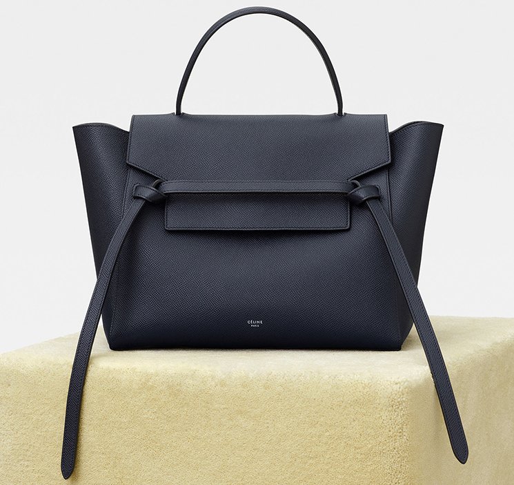 Celine-Fall-2018-Prices-41